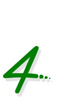 FONT4_4.CGM