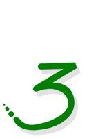FONT4_3.CGM