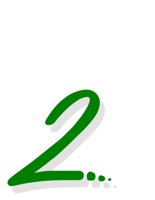 FONT4_2.CGM