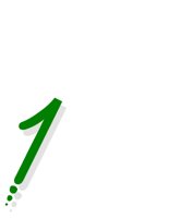 FONT4_1.CGM