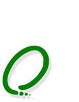 FONT4_0.CGM