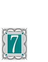 FONT3_7.CGM