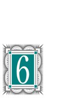 FONT3_6.CGM