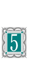 FONT3_5.CGM