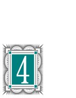 FONT3_4.CGM