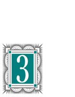 FONT3_3.CGM