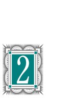 FONT3_2.CGM