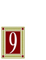FONT2_9.CGM