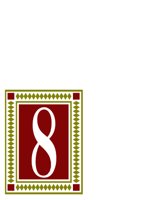 FONT2_8.CGM