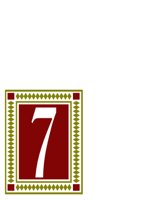 FONT2_7.CGM