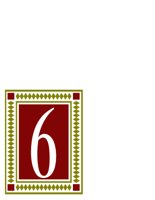 FONT2_6.CGM