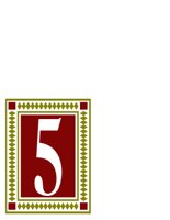 FONT2_5.CGM