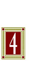 FONT2_4.CGM