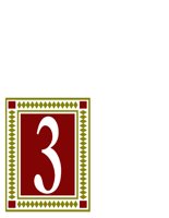 FONT2_3.CGM