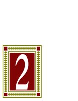 FONT2_2.CGM