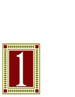 FONT2_1.CGM