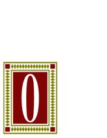 FONT2_0.CGM