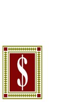 FONT2.CGM