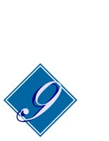 FONT1_9.CGM