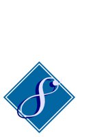FONT1_8.CGM