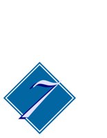 FONT1_7.CGM