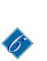 FONT1_6.CGM