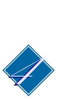 FONT1_4.CGM