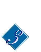 FONT1_3.CGM