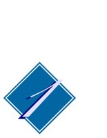 FONT1_1.CGM