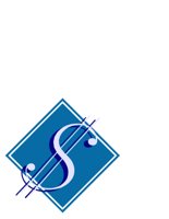 FONT1.CGM