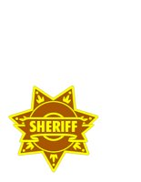 SHERIFF.CGM