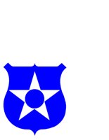 SECURTY.CGM