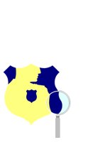 INTAFAIR.CGM