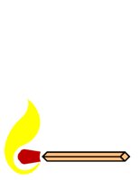 FIRE.CGM