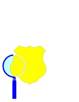 BADGE2.CGM