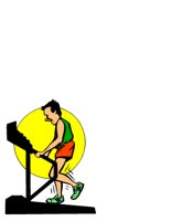WALKMACH.CGM