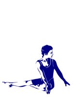 STRETCH.CGM