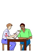 REDCRS1.CGM
