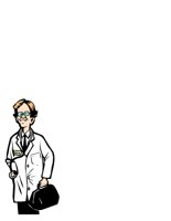 GOOFYDOC.CGM