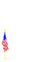 USFLAG2.CGM