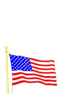 USFLAG1.CGM