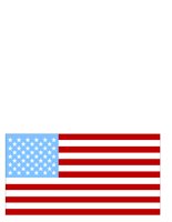 USA_F.CGM