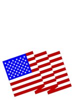 50STFLAG.CGM