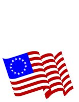 13STFLAG.CGM