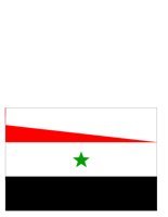 YEMEN_S.CGM
