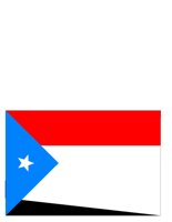 YEMEN_A.CGM