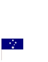 W_SAMOA.CGM