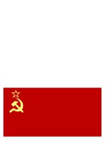 USSR_F.CGM