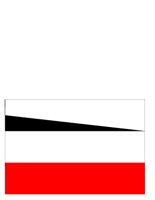 UPR_VLTA.CGM