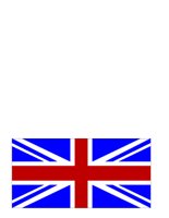 UK_F.CGM